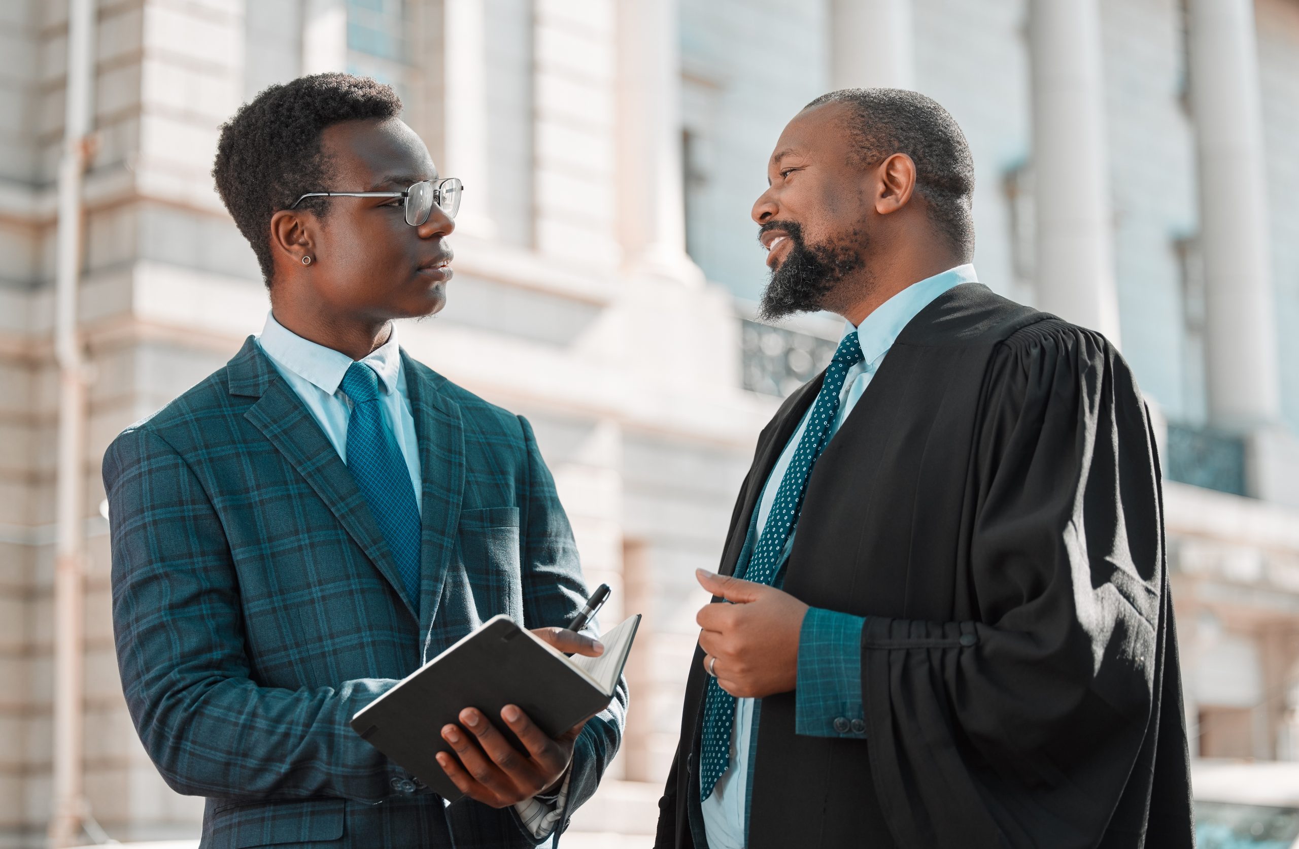 Abogados de Accidentes en Spring Valley, CA