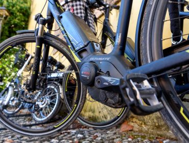Abogado de Accidente de E-Bike en Chula Vista